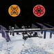 Illustration for article titled Explore Research On The Space Station With This Phone App